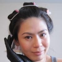 /photo/592739/我的贴图/ngi39c37e324fc1d[1]_1_5_small.jpg